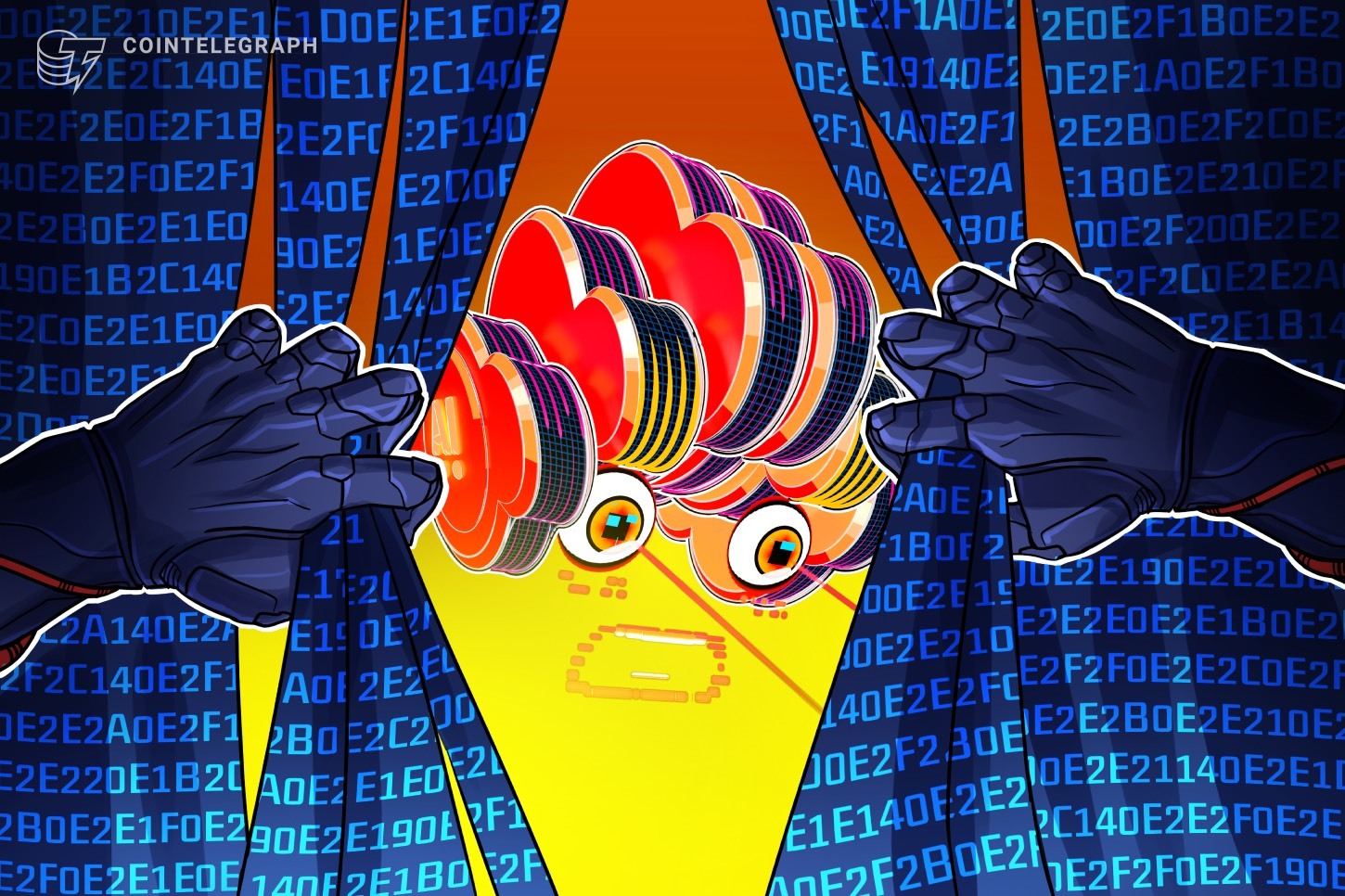 Australië zegt dat een OpenAI-agent de overheidssite heeft gehackt voordat Altman waarschuwde