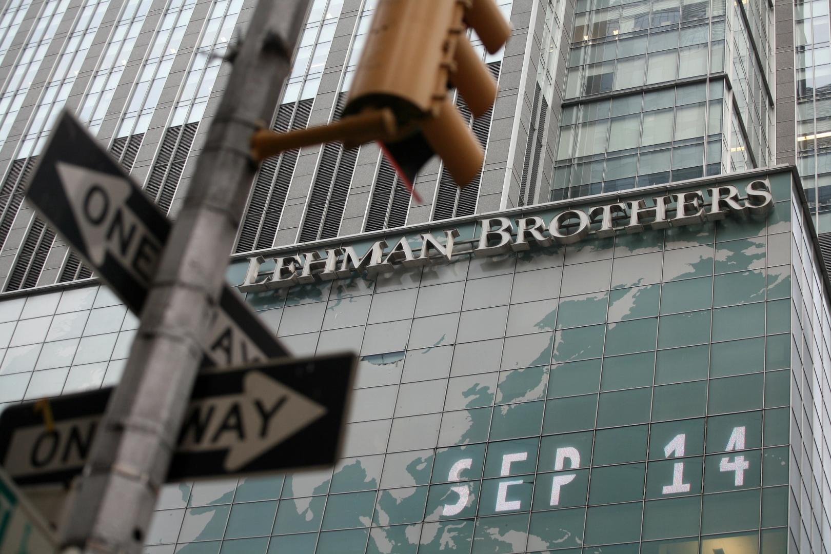 Amerikanen geven nog steeds de voorkeur aan banken boven crypto voor financiële toegang, blijkt uit het onderzoek van CoinDesk