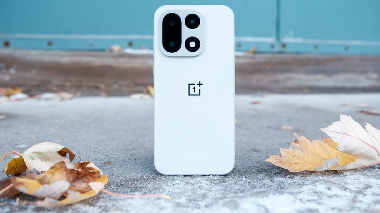 OnePlus verlaat officieel de VS en Europa