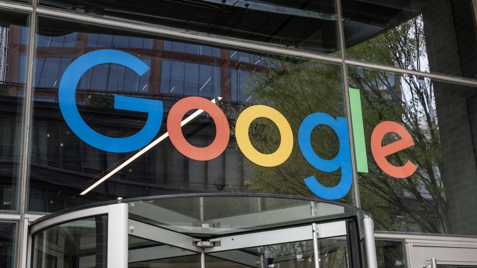 Google koppelt stilletjes uw telefoonnummer aan andere Android-accounts