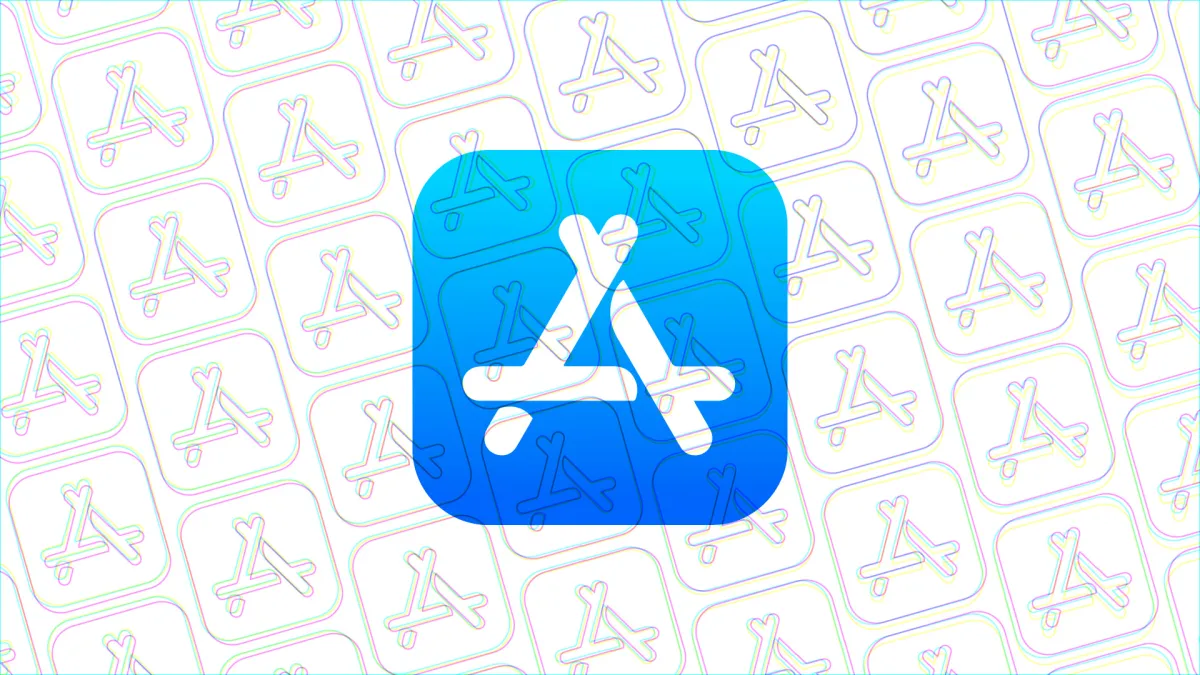 Apple werkt de richtlijnen bij om nudify-apps die zich voordoen als gewone apps te verbieden om door de beoordeling te komen