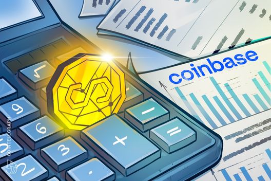 Coinbase verzet zich tegen het compromis van stablecoin in de cryptowet van de Senaat: rapport