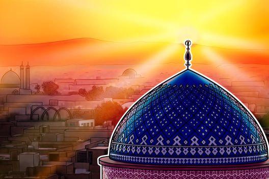 Iran weegt cryptotol voor schepen die de Straat van Hormuz gebruiken: rapport