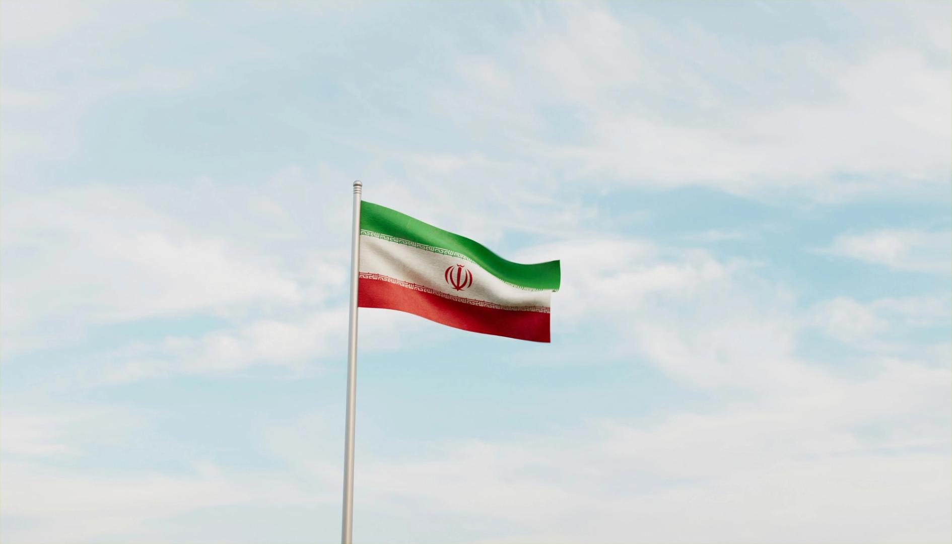 De oorlog in Iran laat zien dat de markten niet langer slapen