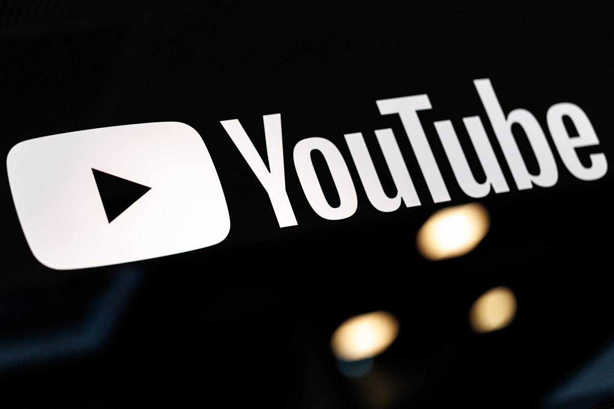 YouTube Premium en YouTube Music worden duurder