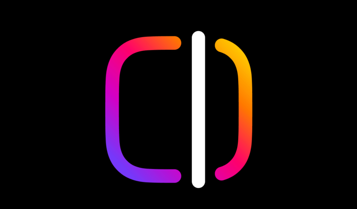 Meta’s Edits-app krijgt een AI-assistent en een desktopversie