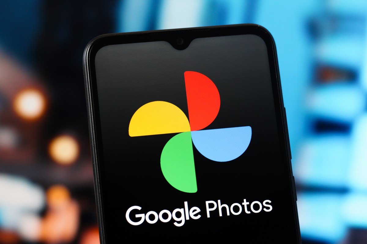 Google Foto's voegt een nieuwe AI 'Video Remix'-tool toe
