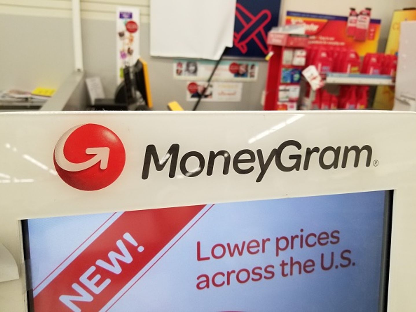 MoneyGram lanceert stablecoin op Stellar en sluit zich aan bij de haast richting digitale dollarbetalingen