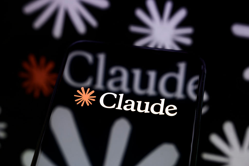 Anthropic zet de automatische modus van Claude Code standaard aan