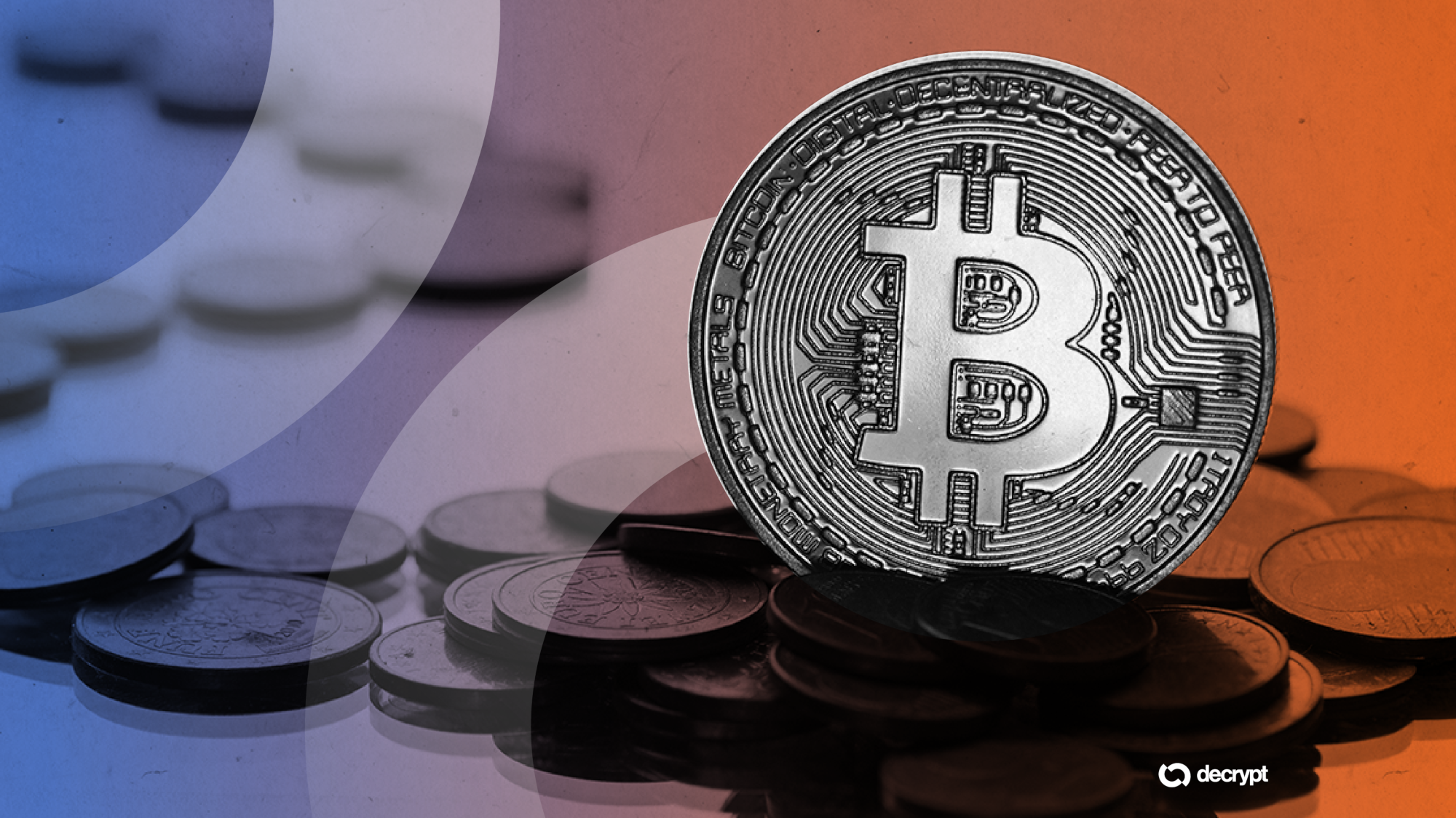 Bitcoin duikt onder de $60.000 na sterke banengegevens, Zcash-crash schudt crypto-vertrouwen