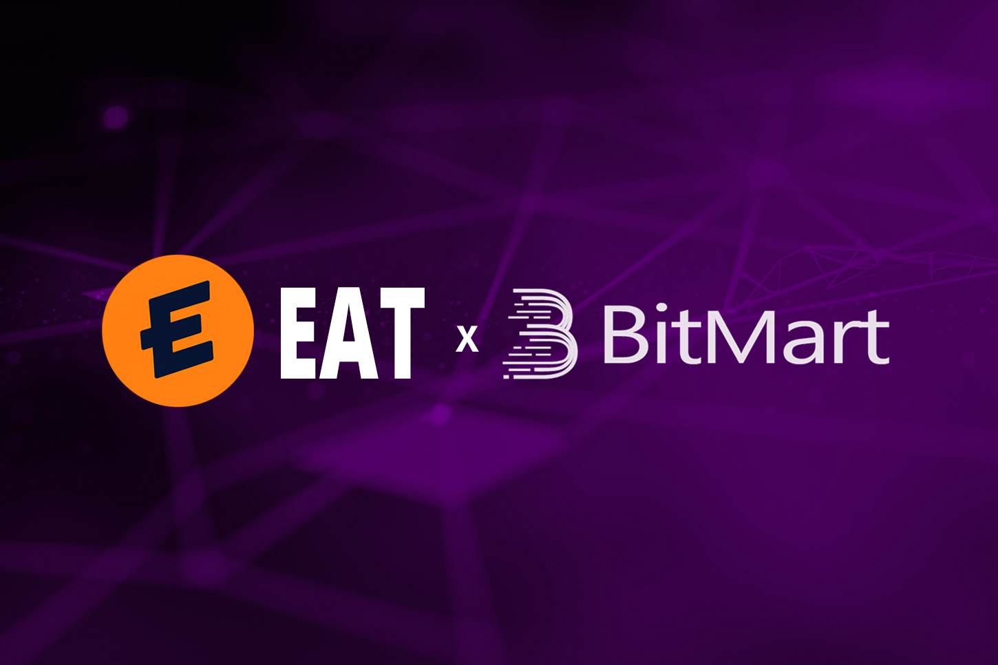 BitMart x EAT Trade-to-Feed-competitie betaalt in mei 2026 $4,4 miljoen USDT aan handelaren