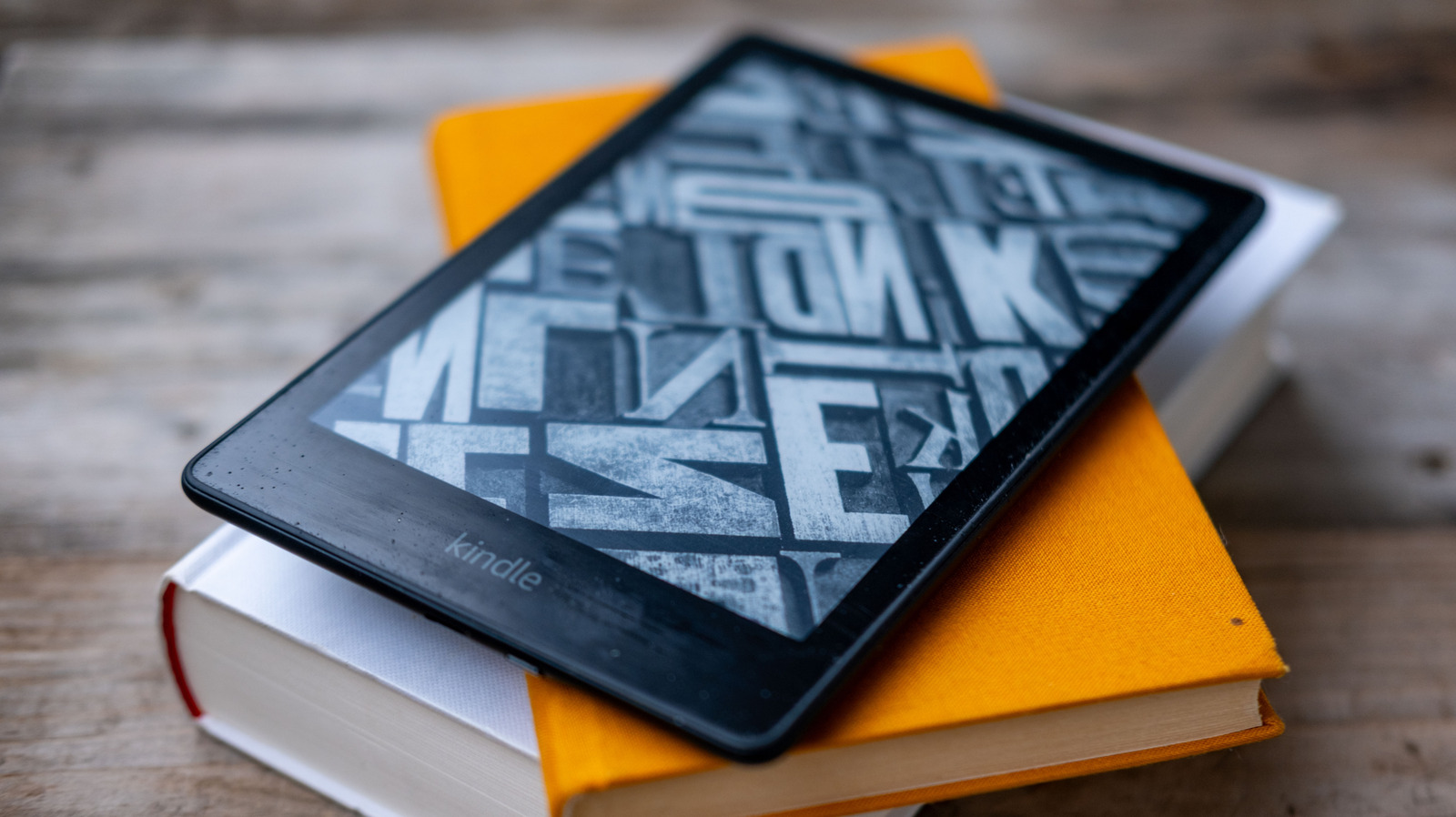 Je Kindle kan duizenden gratis boeken ontgrendelen: dit zijn de beste plaatsen om ze te vinden
