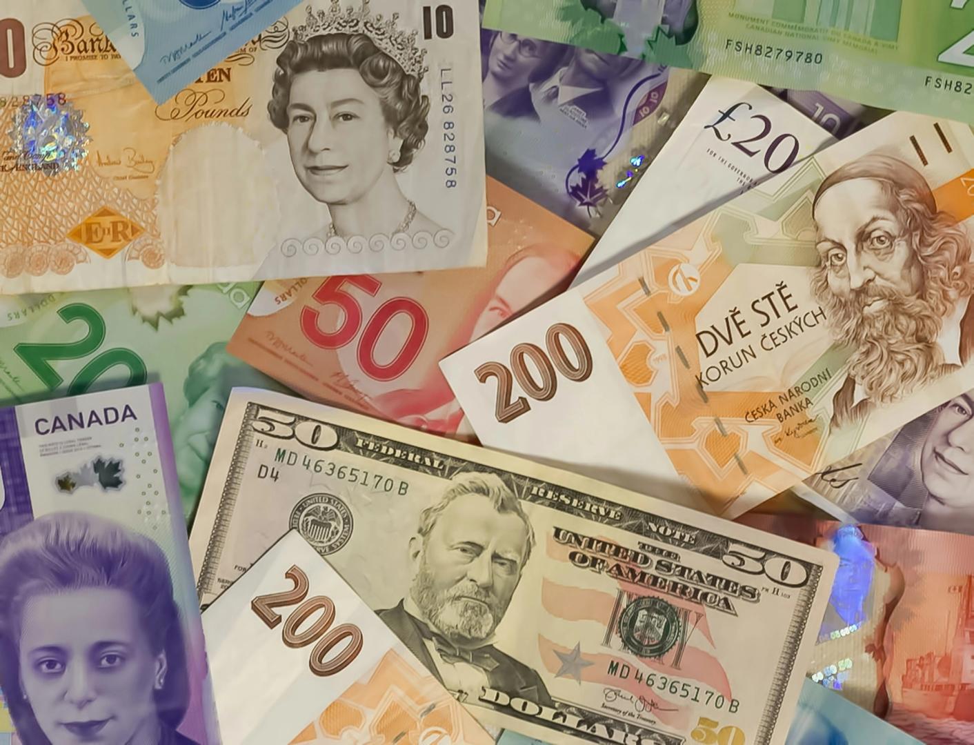 OKX looks to abstract blockchain mechanics to bring stablecoin balances to everyday consumers