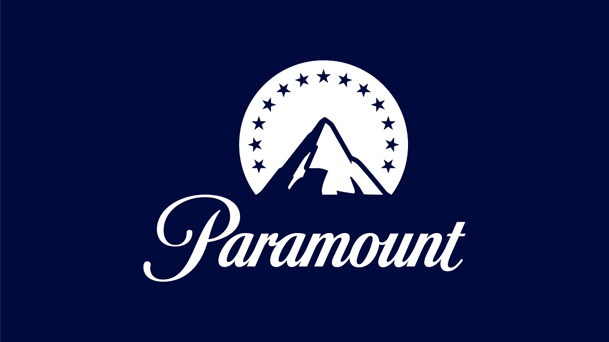 Twaalf staten hebben een rechtszaak aangespannen om de Warner Bros.-deal ter waarde van $110 miljard van Paramount te blokkeren