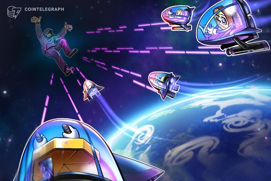 AI-modellen hebben geleid tot een ‘kwetsbaarheidsapocalyps’ in crypto-beveiliging: CEO van Immunefi