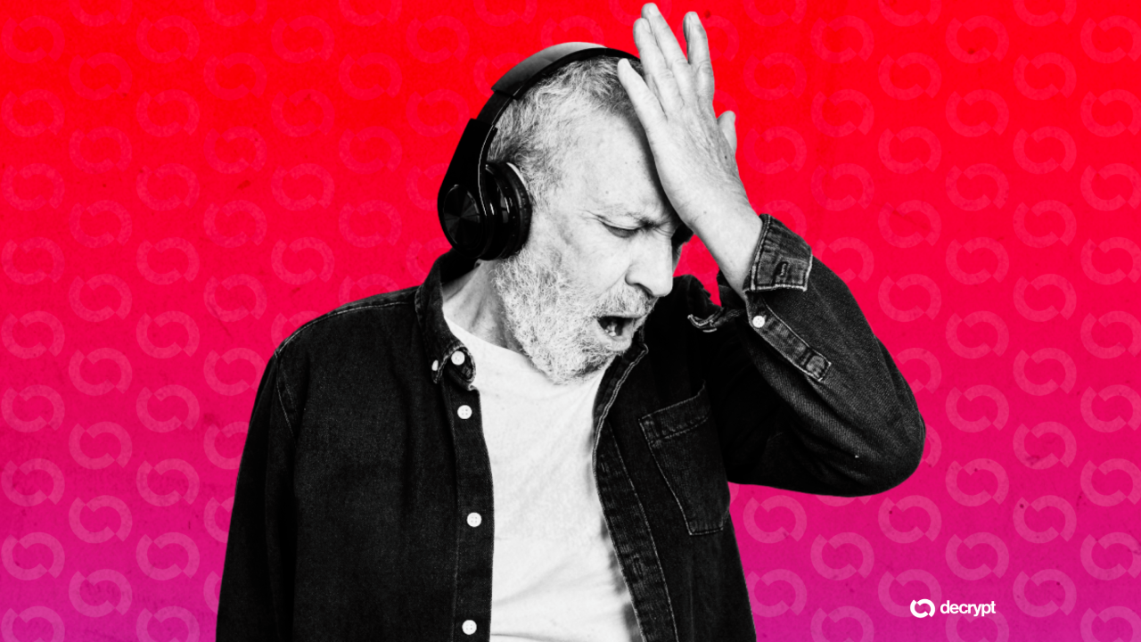 RaveDAO-token crasht en verliest $6,6 miljard aan waarde terwijl uitwisselingen vermeende manipulatie onderzoeken