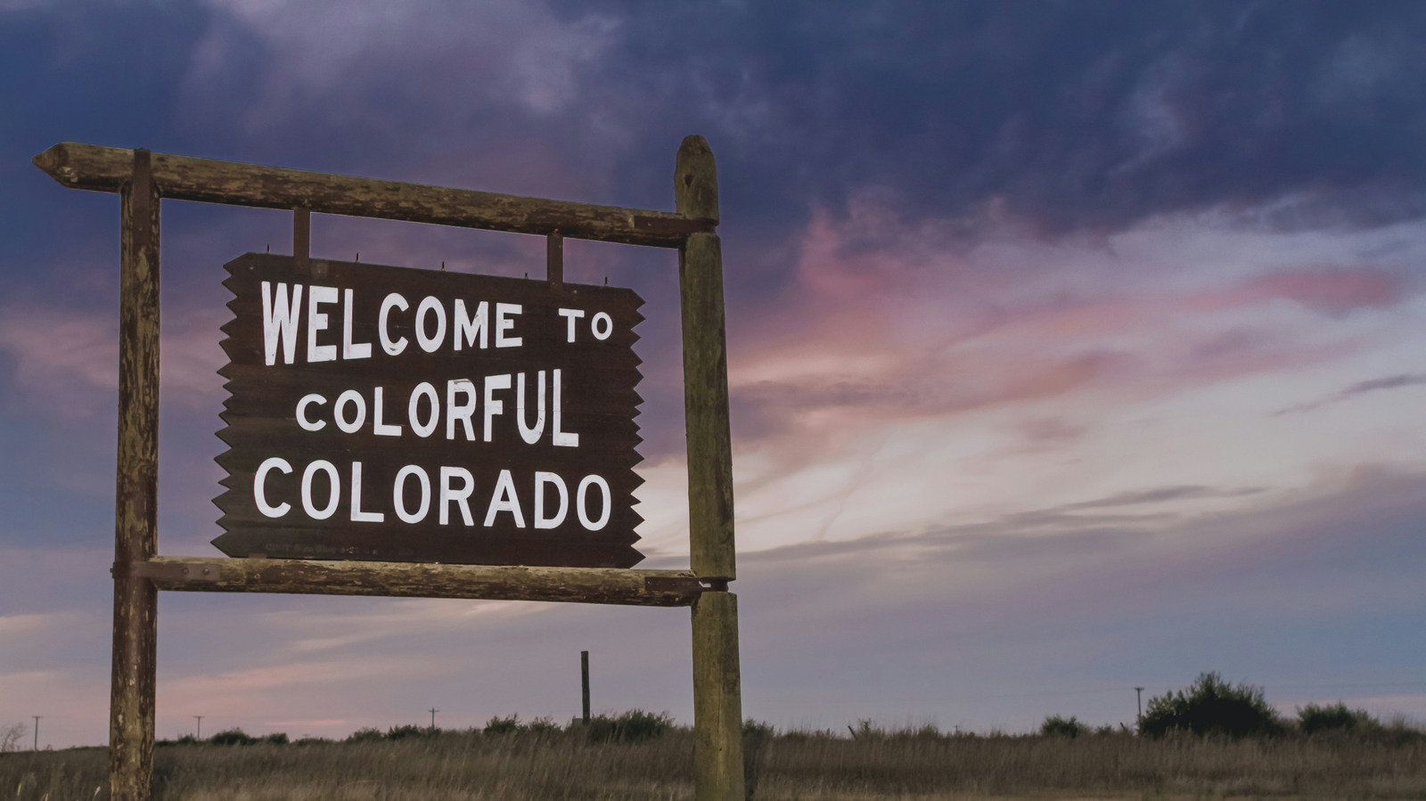 Colorado denkt dat het het antwoord heeft gevonden op de grootste uitdaging voor het recyclen van EV-batterijen