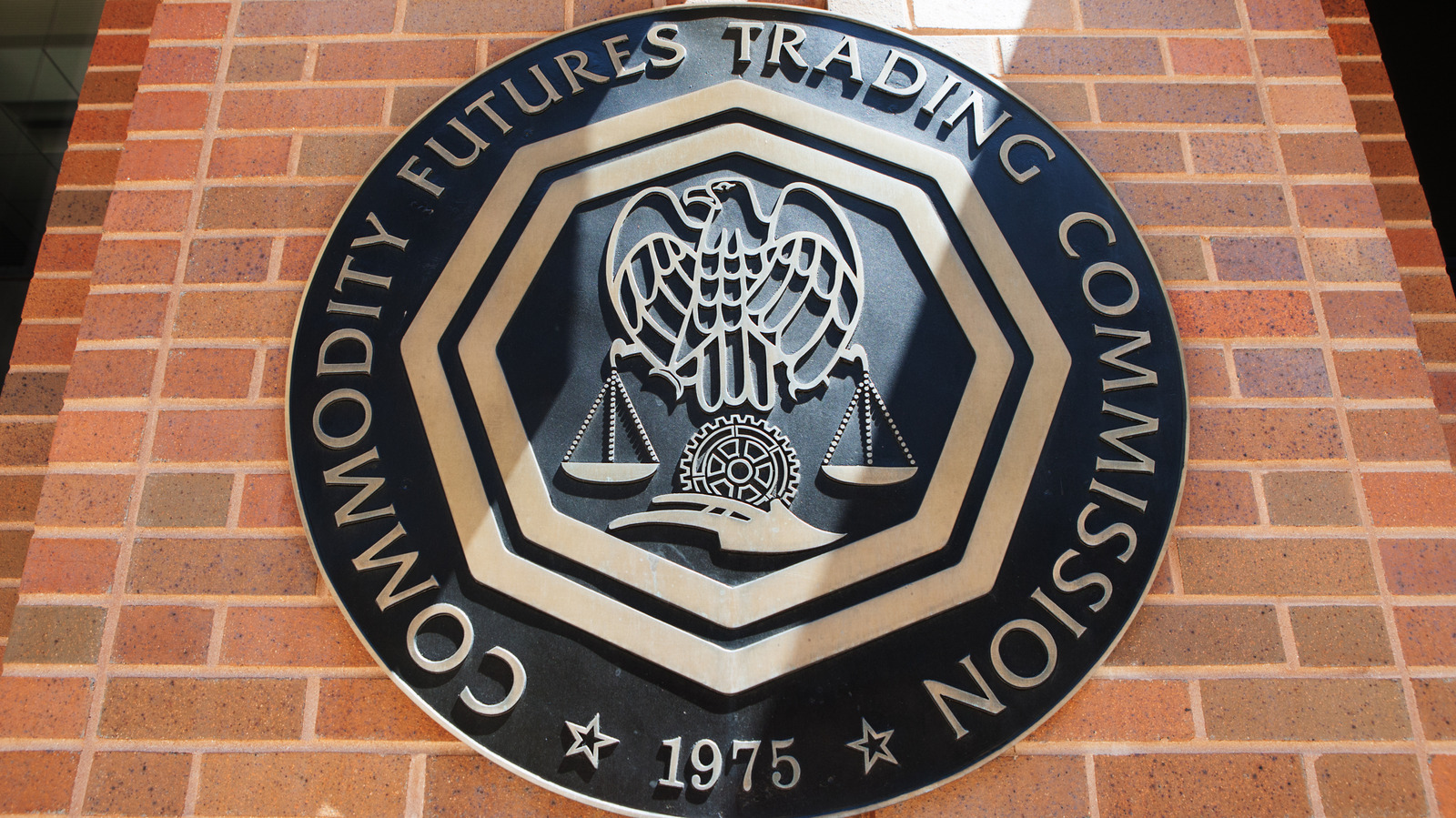 CFTC wil de koers wijzigen op straffe van de crypto-activiteiten van de Winklevoss-tweeling