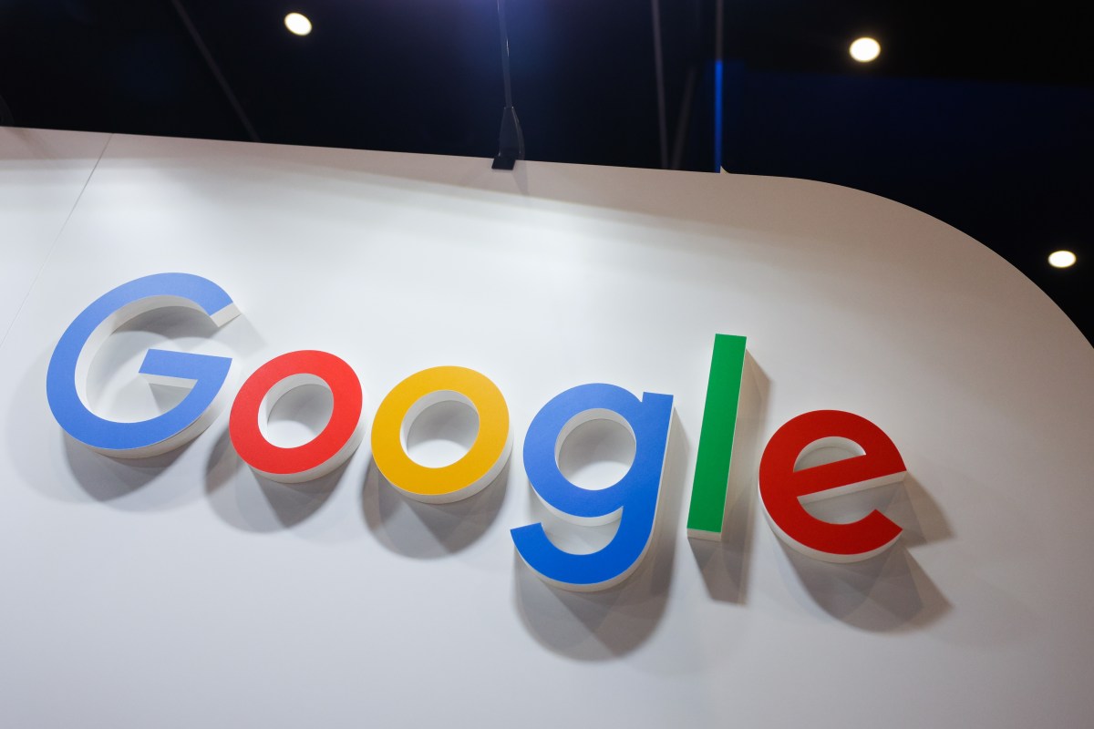 Chinese cybercriminaliteitsoperatie die AI gebruikte om ‘honderdduizenden slachtoffers’ op te lichten, aangeklaagd door Google