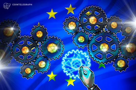 MiCA-architect zegt dat de EU prioriteit moet geven aan tokenisatie boven DeFi-regels
