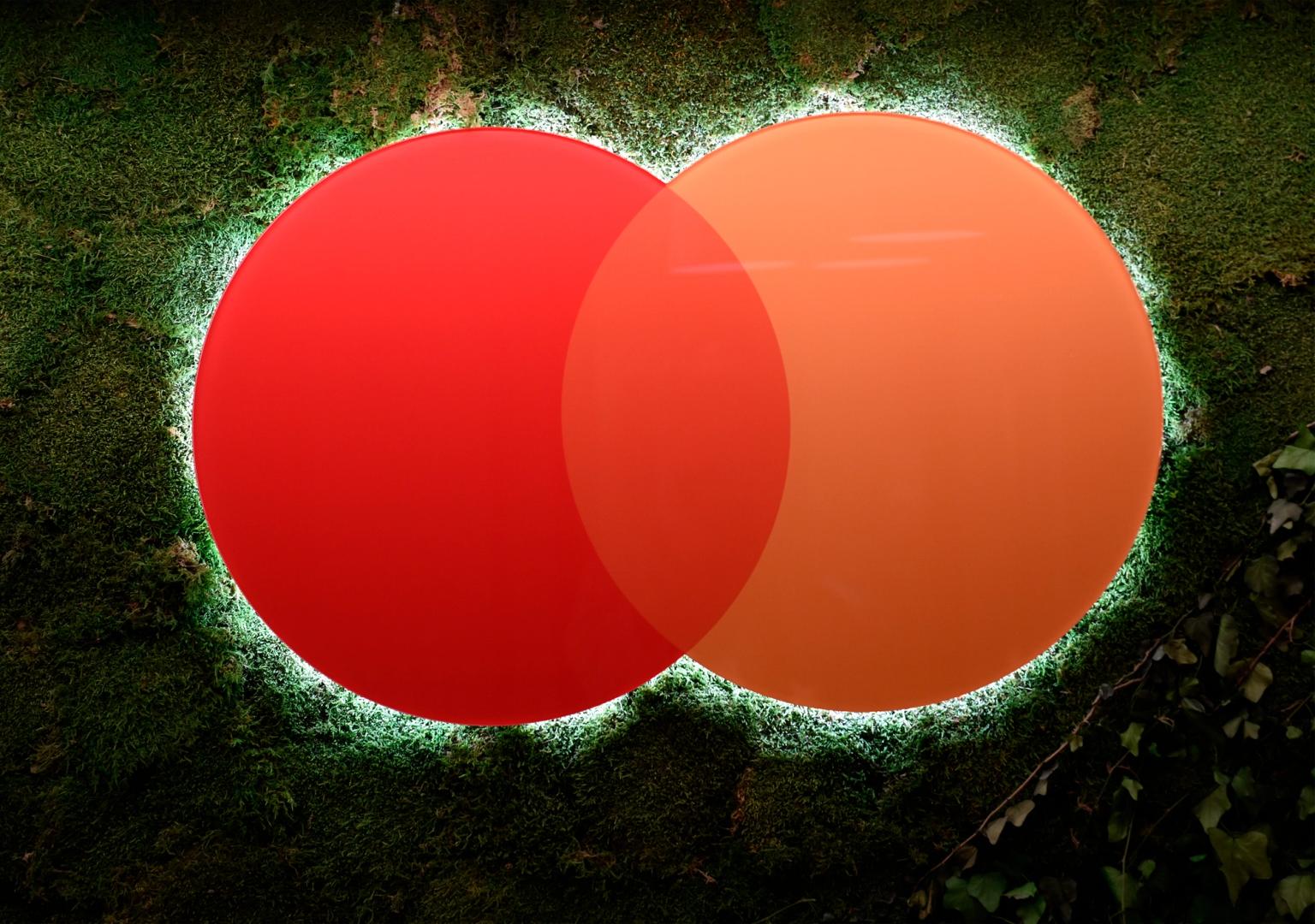 Mastercard breidt on-chain afwikkeling uit met weddenschappen op stablecoins en altijd beschikbare financiering