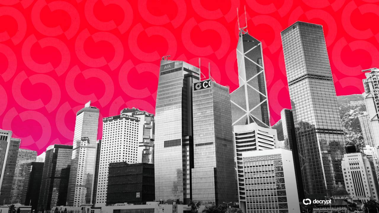 De grootste bank van Hong Kong stopt een stablecoin in 3 miljoen portemonnees