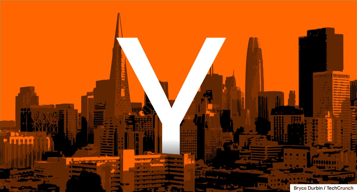 16 van de meest interessante startups van YC W26 Demo Day