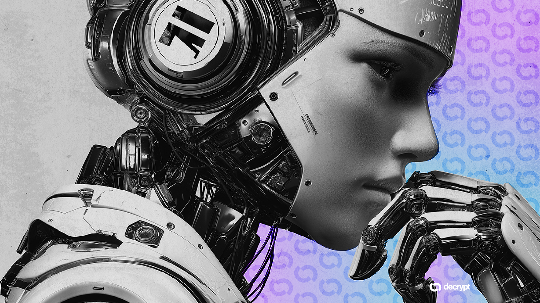 Eerst Sora, nu sexy chatten? OpenAI annuleert erotische chatGPT-modus