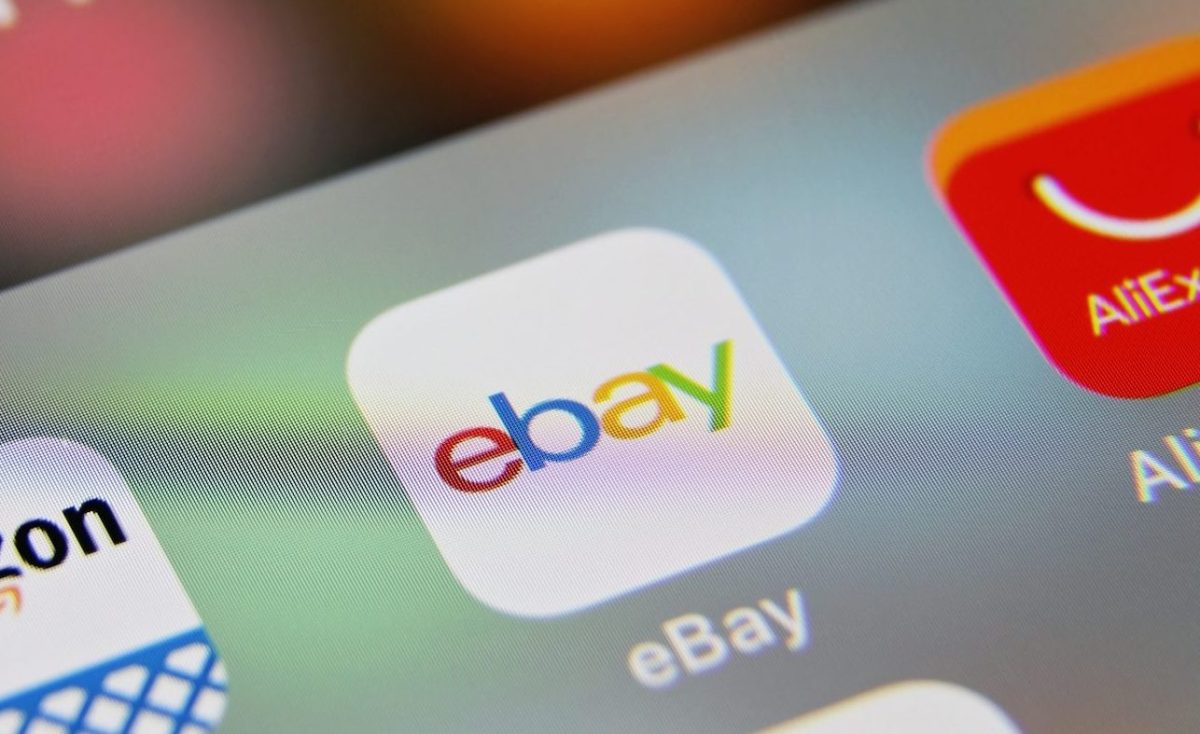 eBay bereikt een schikking ter waarde van $56 miljoen met schrijvers van e-commercenieuwsbrieven die het in 2019 heeft geterroriseerd
