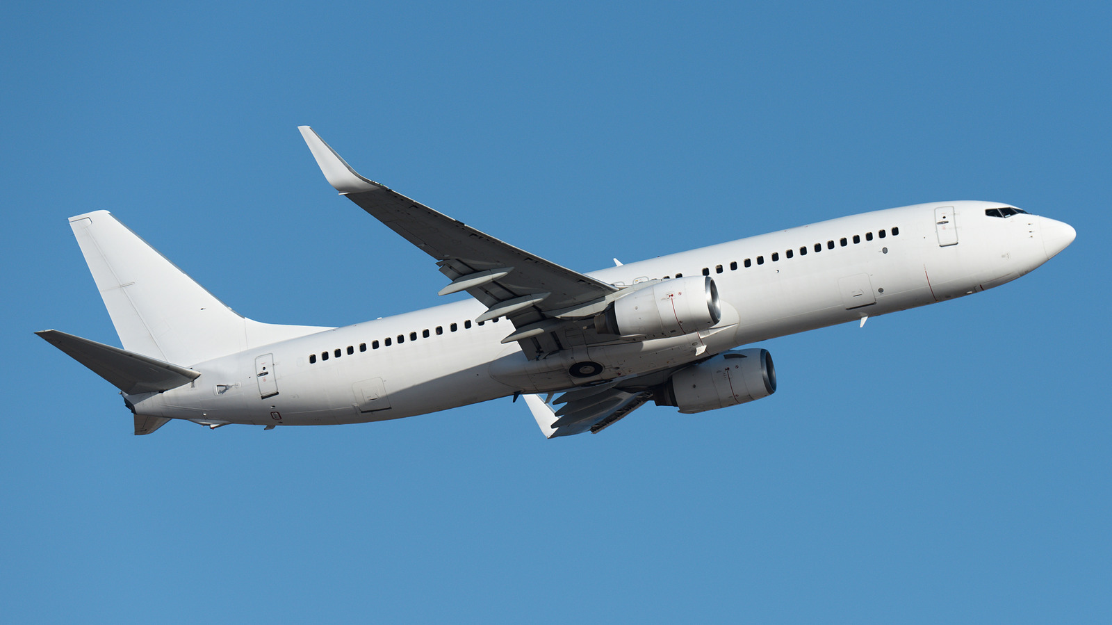 FlightAware liet de rechtszaak tegen Kalshi al na één dag vallen