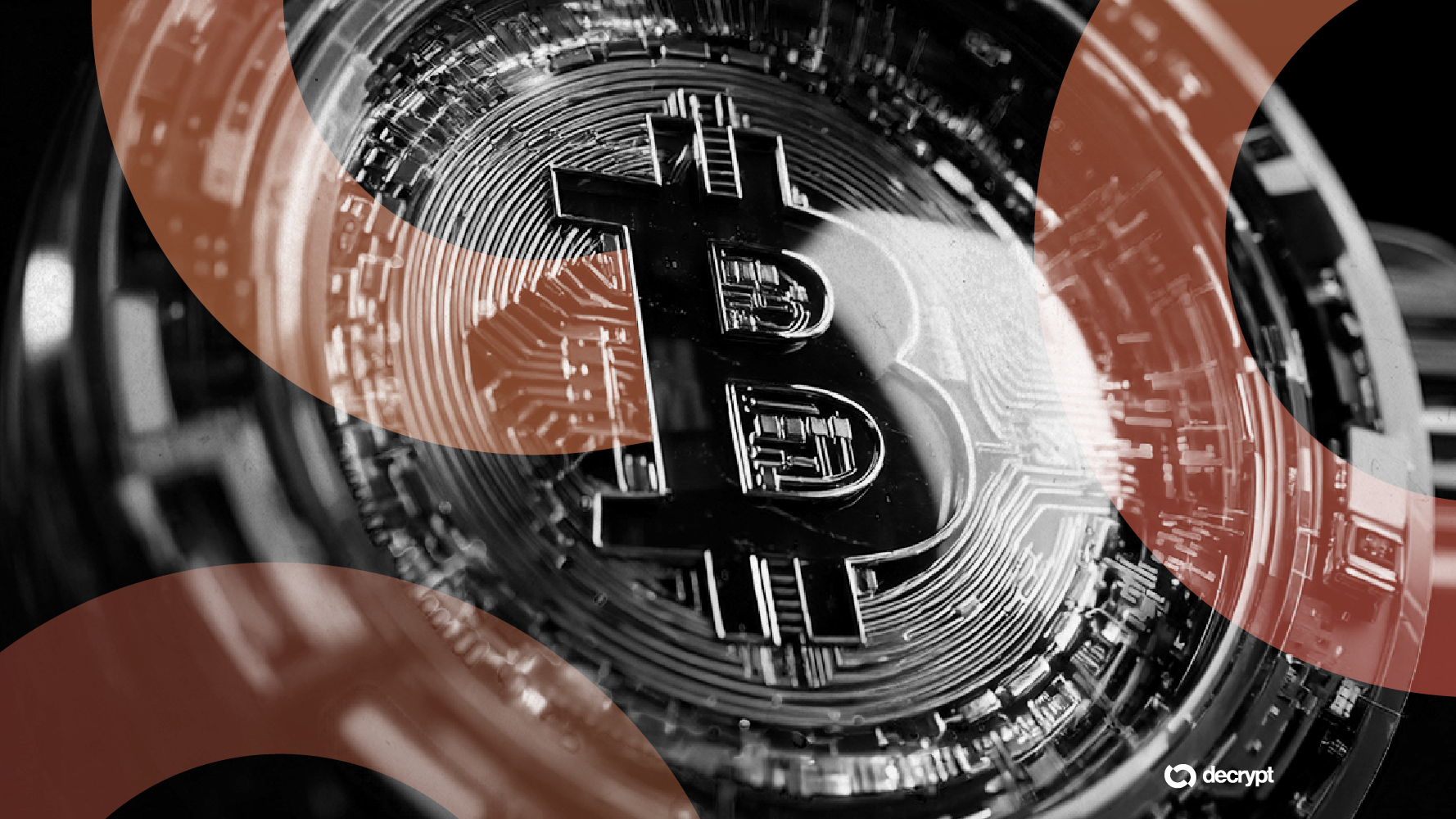 De nieuwe America250-ruilkaarten van Cardsmiths hebben echte Bitcoin en Dogecoin voor het oprapen