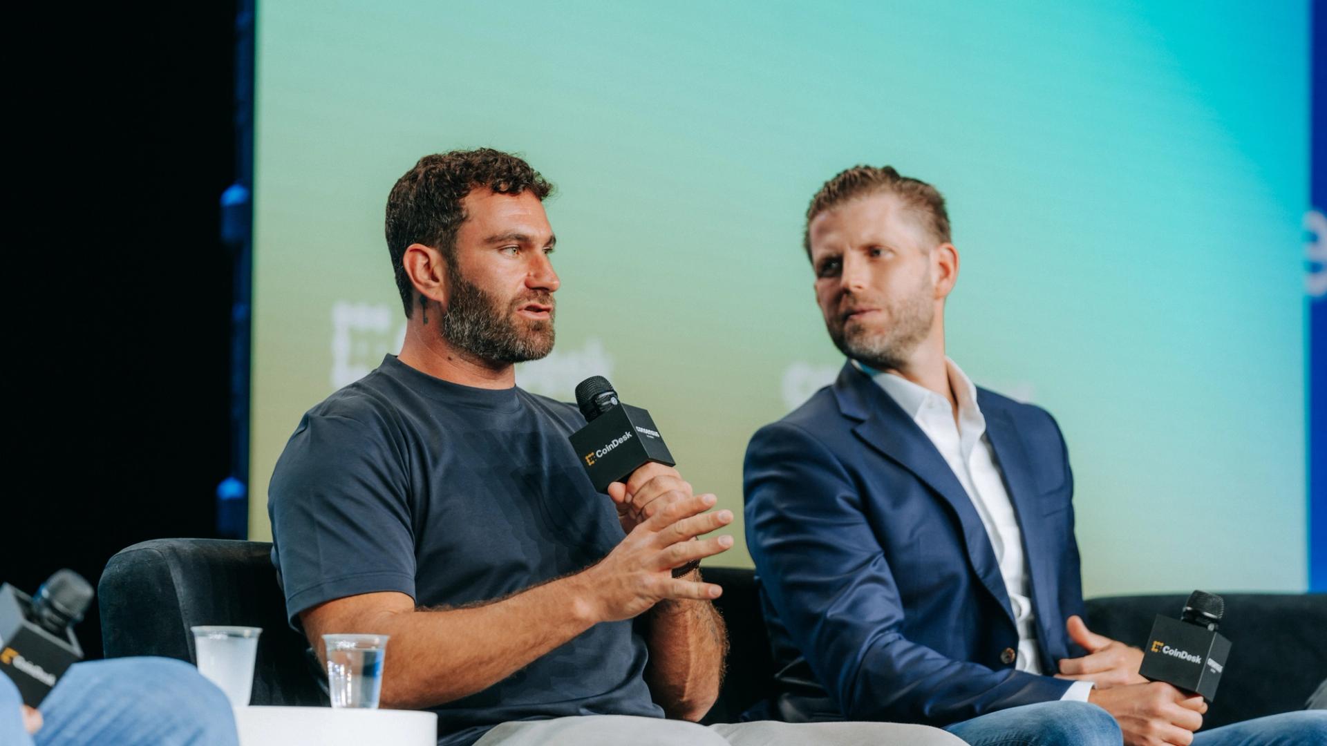 WLFI munt $25 miljoen aan verse USD1 en verbrandt $3 miljoen, dagen na terugbetalingsclaim