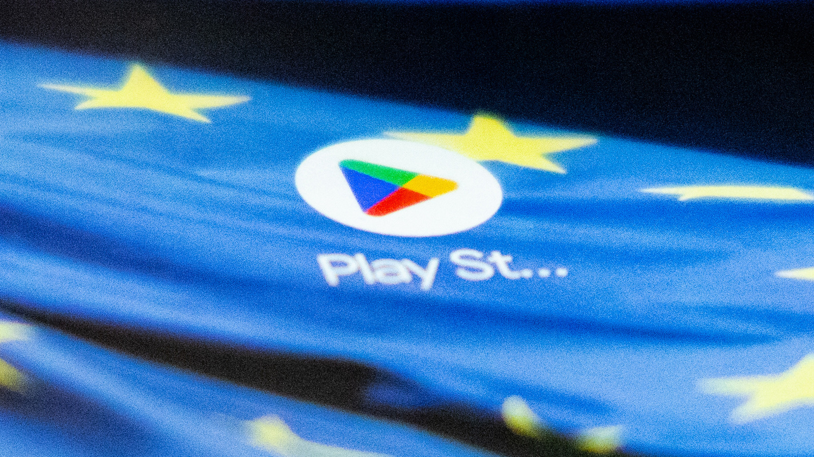 Google verliest laatste beroep wegens EU-antitrustboete van $4,7 miljard voor Android