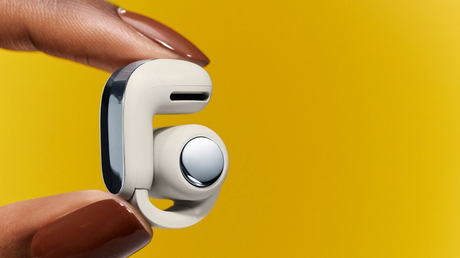 Bose vernieuwt zijn Ultra Open Earbuds en voegt een nieuw sportmodel toe aan het assortiment
