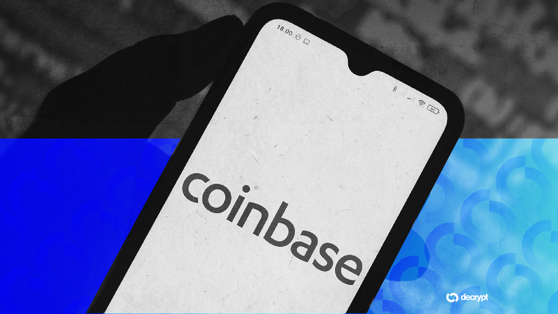Coinbase wordt de eerste Amerikaanse beurs die wereldwijde crypto-perps-handel mag aanbieden