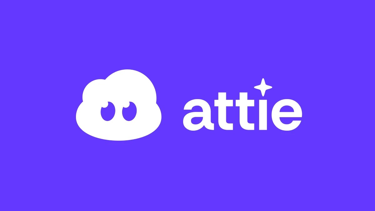 Bluesky’s AI-assistent Attie breidt uit tot een open sociaal onderzoeksinstrument