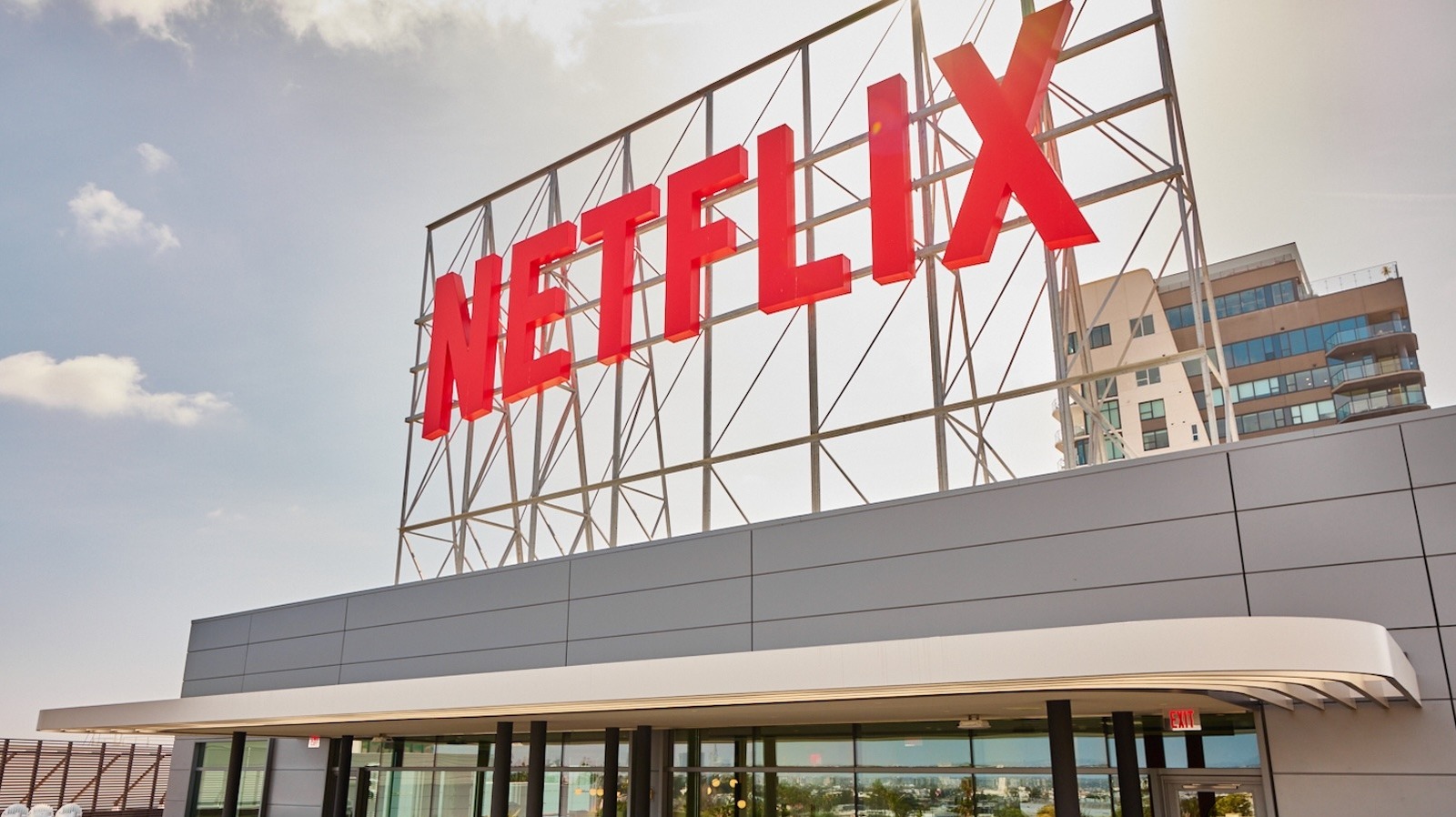 Netflix wil generatieve AI gebruiken om korte animatiefilms te maken