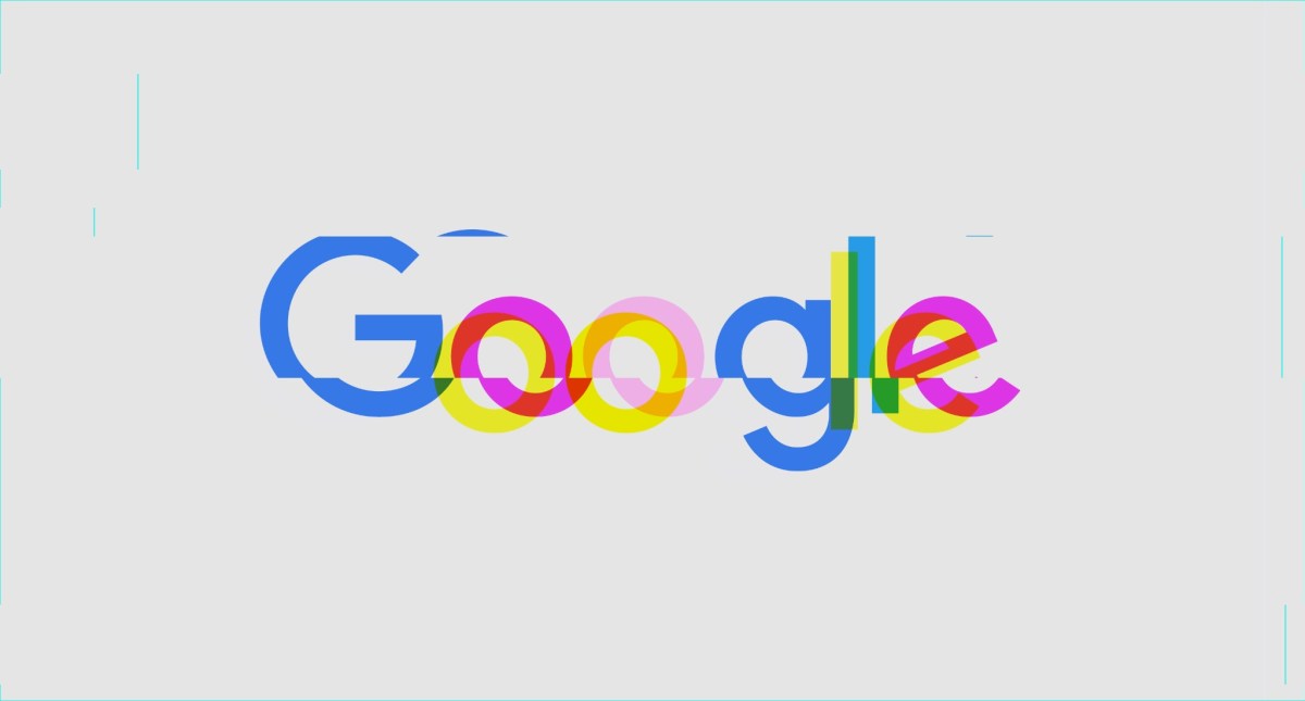 AI-onderzoekers blijven Google verlaten voor zijn rivalen