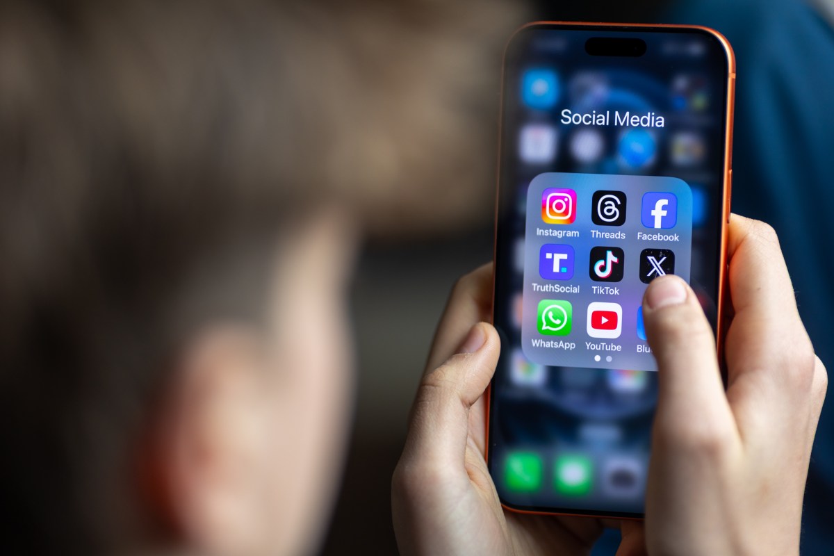 TikTok treft een schikking van $400 miljoen in een rechtszaak over de privacy van kinderen