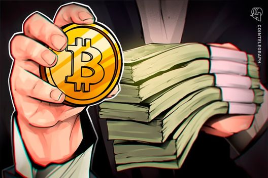 Saylor van Strategy signaleert een aankoop van BTC nu de stemming over de voorkeursdividenddatum opdoemt
