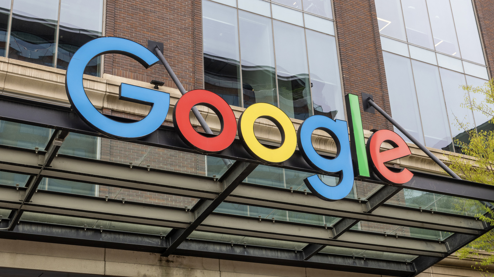 Google Play breidt de leeftijdsbevestigingstools voor app-ontwikkelaars uit