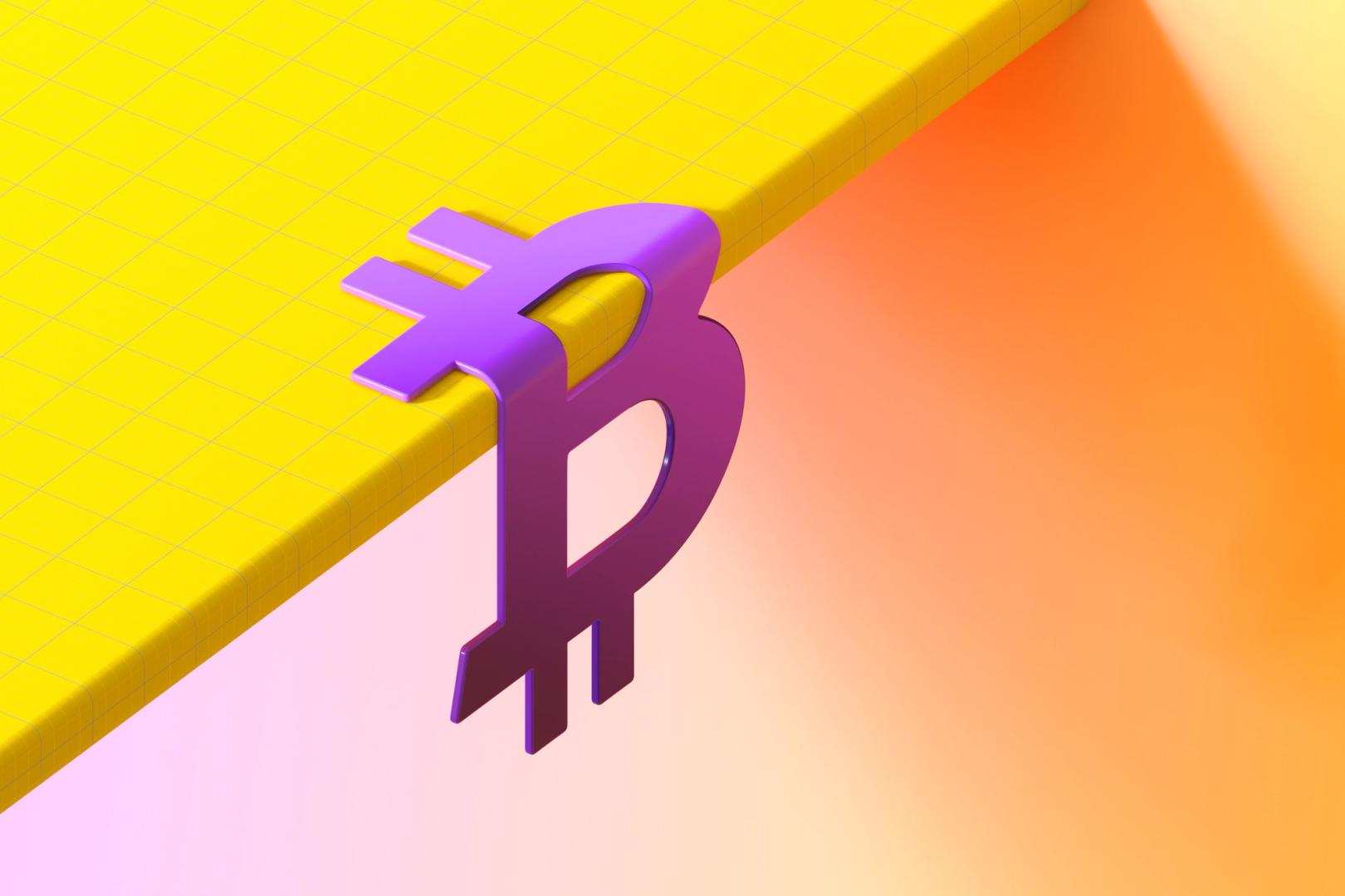 De kwantumklok tikt: het is het probleem van Bitcoin, niet van Ethereum