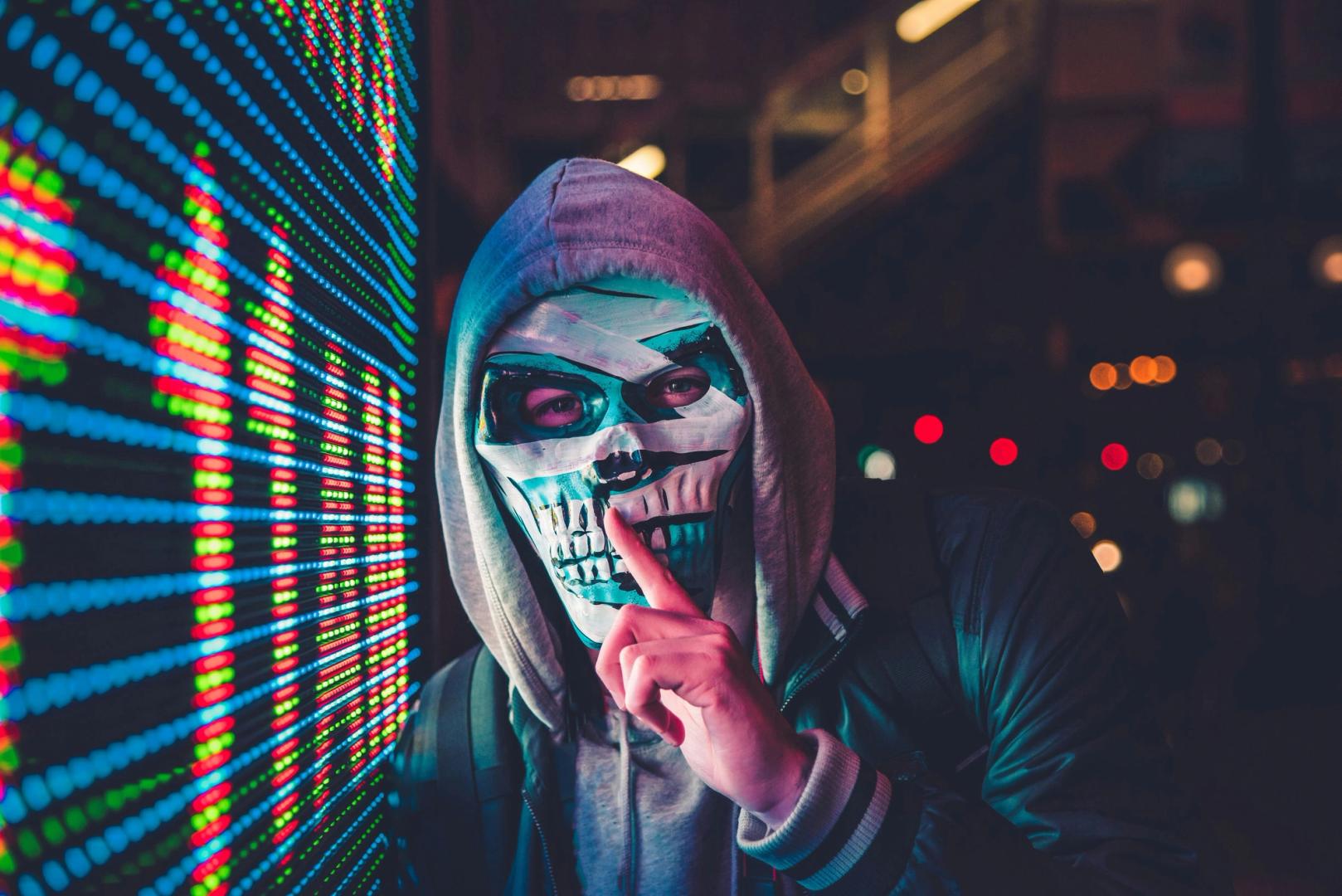Coldcard-exploit zou de vraag naar gereguleerde bitcoin-blootstelling kunnen stimuleren, zeggen analisten