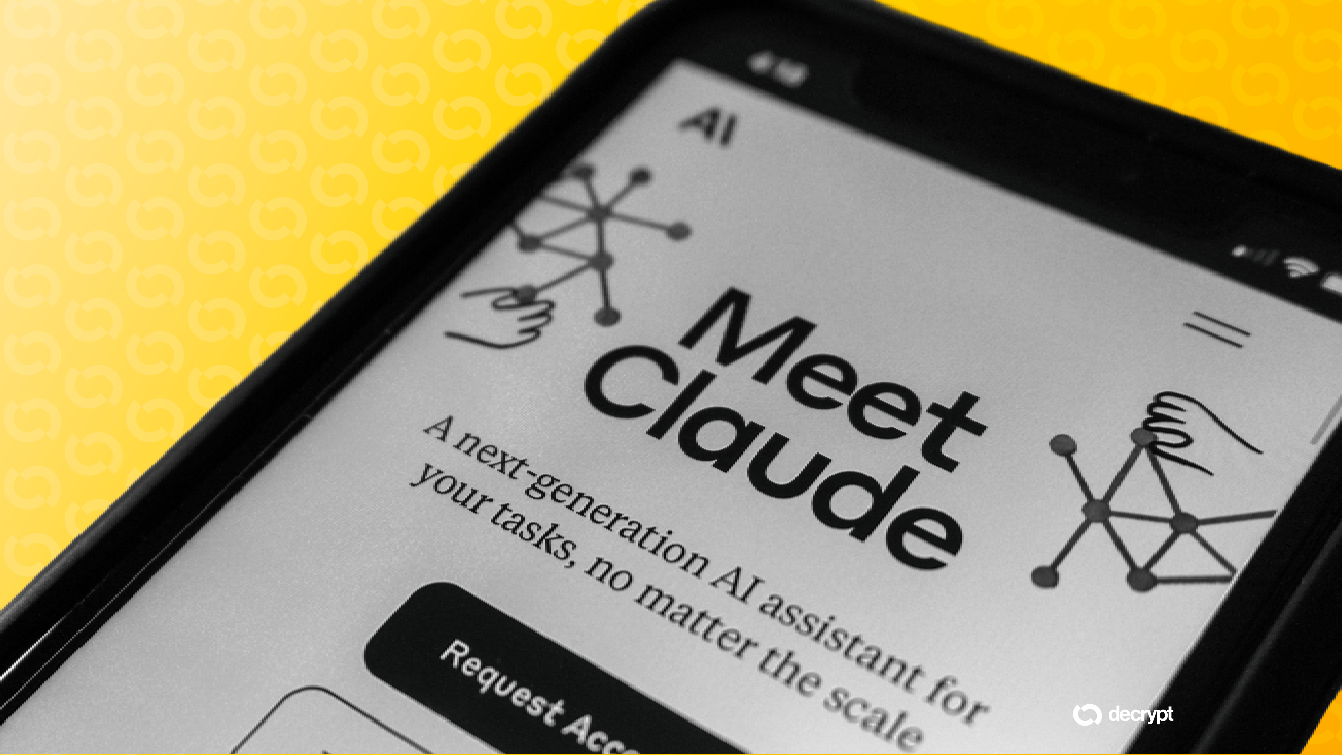 Claude Opus 4.7 is er: het nieuwste model van Anthropic levert resultaat, maar het is een symbolische eetmachine