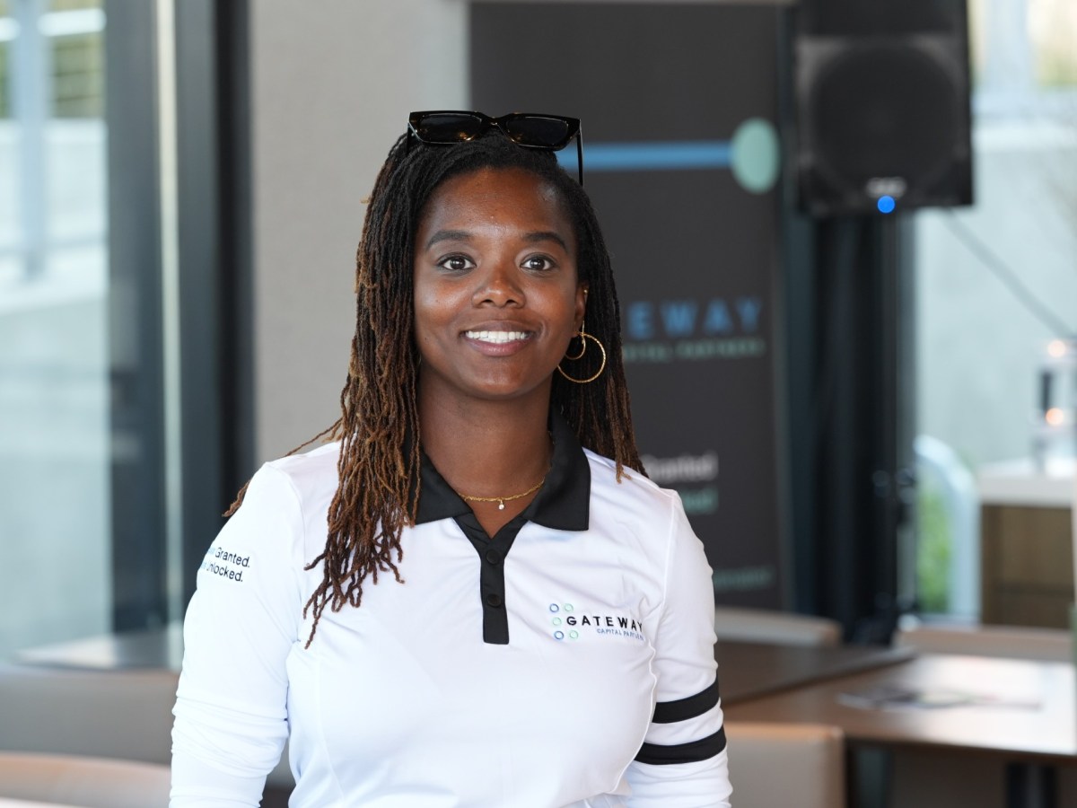 Gateway Capital kondigt de eerste afsluiting aan van $25M Fund II