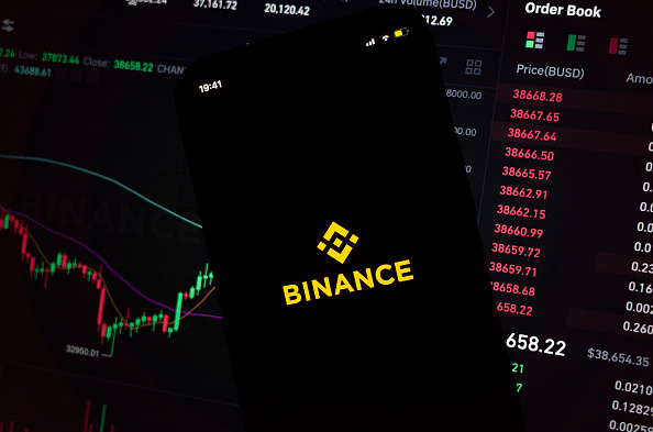 Binance laat nu AI-agenten handelen, maar het onder controle houden ervan is grotendeels aan de gebruikers