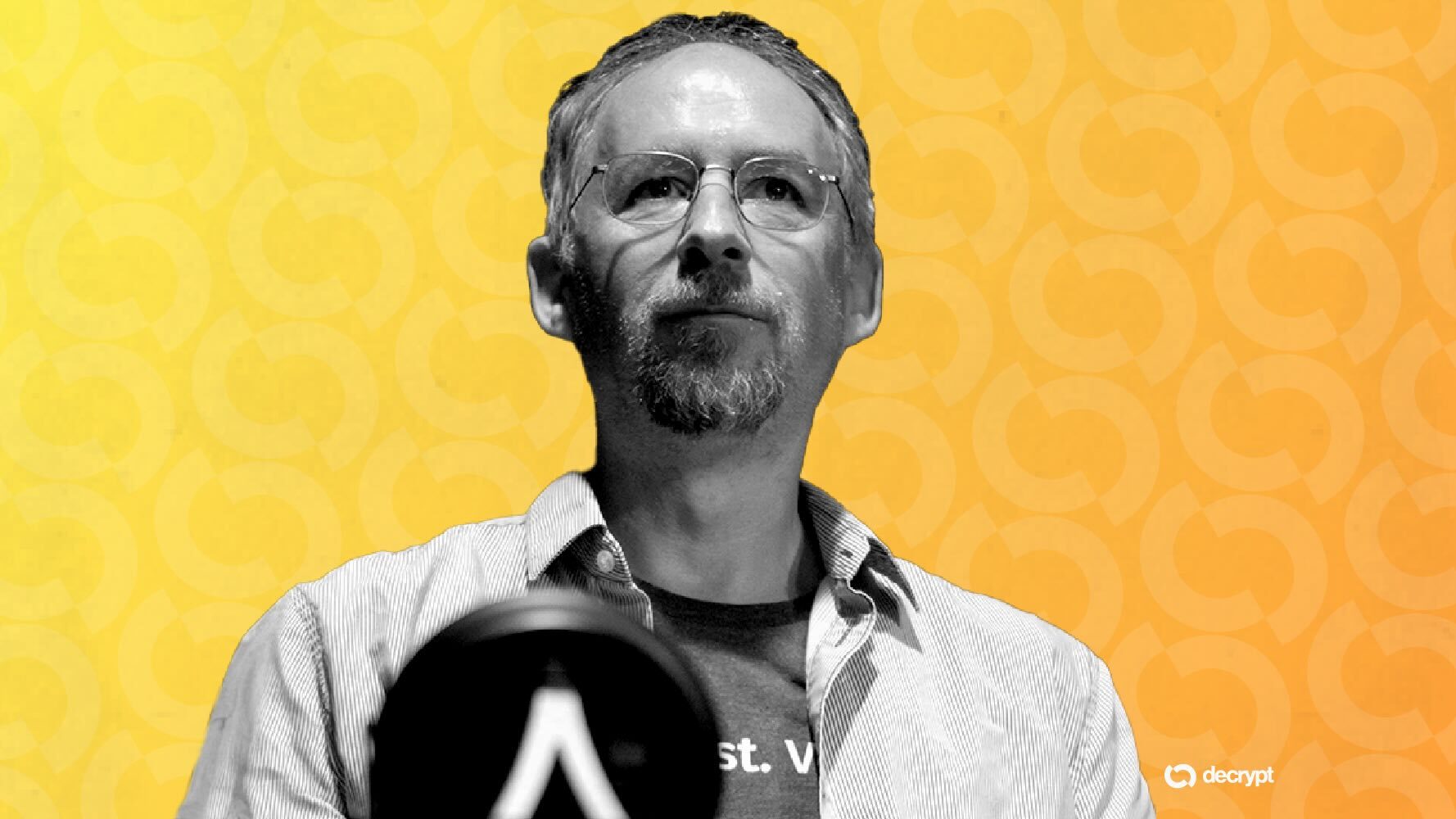 Bitcoin-pionier Adam Back, Bernstein zegt dat de kwantumdreiging voor BTC niet existentieel is