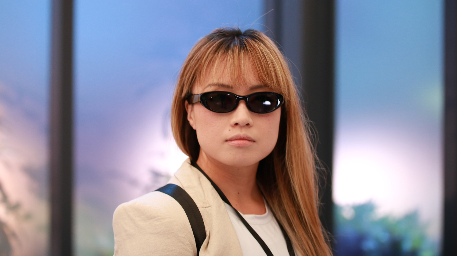 Meta Glasses hands-on: Ray-Ban is uit, Kylie Jenner is binnen