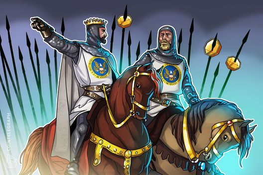 SEC gaat ‘innovatievrijstelling’ maken voor tokenized aandelenhandel: rapport