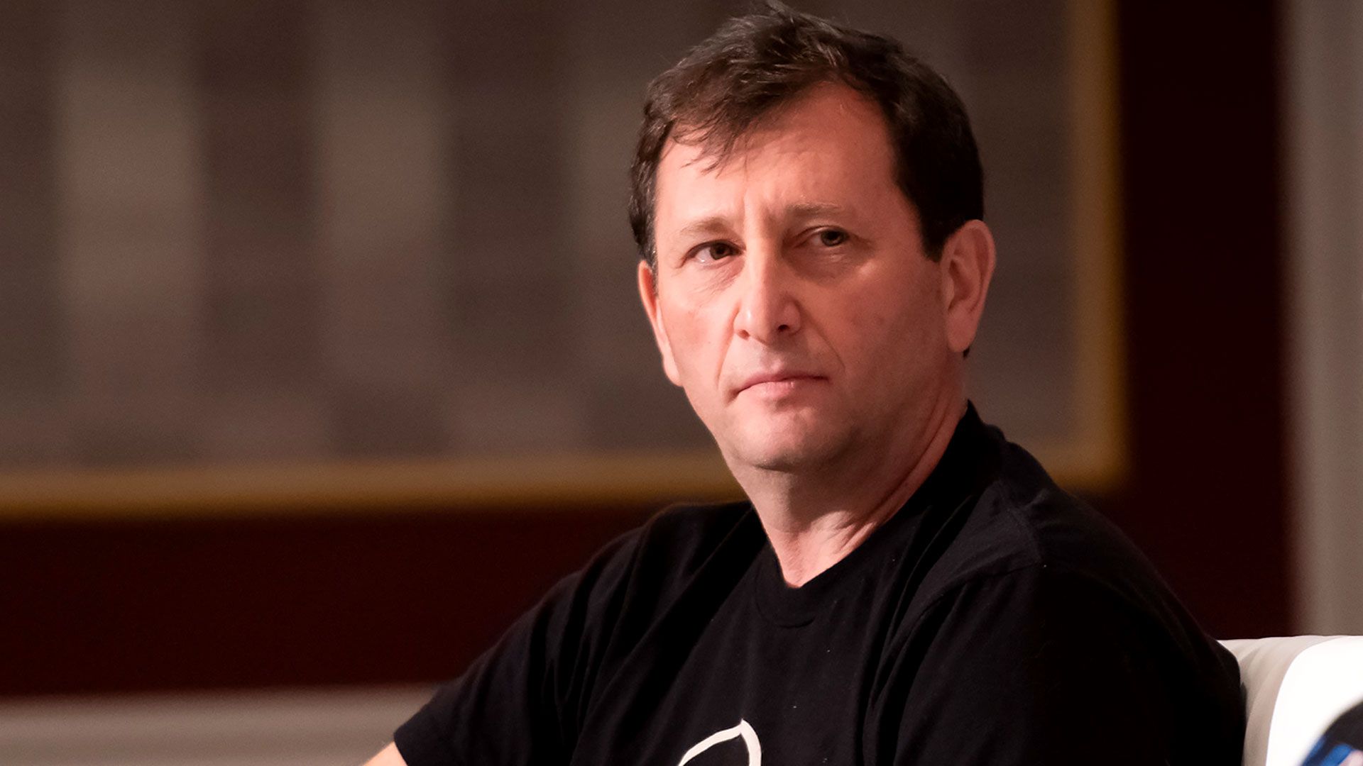 Ex-Celsius CEO Mashinsky krijgt een Amerikaans CFTC-verbod in definitieve resolutie met de toezichthouder